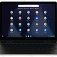Image for article titled Save on Chromebooks and Other PCs as We All Get Ready to Head Back to School